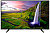 Телевизор LED Supra 65" STV-LC65ST0045U. черный/черный 4K Ultra HD 60Hz DVB-T DVB-T2 DVB-C USB WiFi Smart TV от магазина РЭССИ
