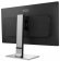 Монитор AOC 31.5" Professional U3277PWQU(00/01) серебристый/черный MVA LED 16:9 DVI HDMI M/M матовая HAS Pivot 350cd 3840x2160 D-Sub DisplayPort Ultra HD USB 11.51кг от магазина РЭССИ