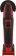 Картинка Многофункциональный аккумуляторный инструмент Einhell PXC TC-MG 18 Li + 1 акк.2.5Ач + ЗУ 3А 4465170SET от магазина РЭССИ Многофункциональный аккумуляторный инструмент Einhell PXC TC-MG 18 Li + 1 акк.2.5Ач + ЗУ 3А 4465170SET от магазина РЭССИ