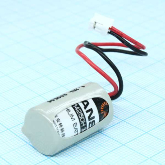 ER14250H-LD/-002855 от магазина РЭССИ