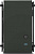Корпус Zalman M2 Mini Gray серый без БП miniITX 1xUSB3.0 от магазина РЭССИ