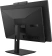 Моноблок Asus E5402WVAR-BPC0080 23.8" Full HD Core 3 100U (1.2) 8Gb SSD512Gb UHDG noOS GbitEth WiFi BT 90W клавиатура мышь Cam черный 1920x1080 от магазина РЭССИ