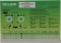 TP-Link Archer T4U AC1200 Dual Band Wireless USB Adapter, Realtek, 2T2R, 867Mbps at 5Ghz + 300Mbps at 2.4Ghz, 802.11ac/a/b/g/n?USB 3.0 от магазина РЭССИ