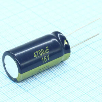 EEUFC1C472 от магазина РЭССИ