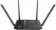 Роутер беспроводной D-Link DIR-825/RU/R AC1200 10/100/1000BASE-TX/4G ready черный от магазина РЭССИ
