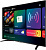 Телевизор LED BBK 50" 50LEX-8389/UTS2C Салют ТВ черный 4K Ultra HD 60Hz DVB-T2 DVB-C DVB-S2 USB WiFi Smart TV (RUS) от магазина РЭССИ
