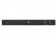 Коммутатор D-Link DGS-1210-52MPP/ME/B 48G 4SFP 48PoE 740W управляемый от магазина РЭССИ