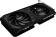 Видеокарта Palit PCI-E 4.0 RTX4070 DUAL NVIDIA GeForce RTX 4070 12Gb 192bit GDDR6 1920/20000 HDMIx1 DPx3 HDCP Ret от магазина РЭССИ