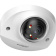 Камера видеонаблюдения IP Dahua DH-IPC-HDBW2449FP-AS-IL-0280B 2.8-2.8мм цв. от магазина РЭССИ