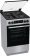 Плита Комбинированная Gorenje GK5C41SF серый (стеклянная крышка) реш.чугун от магазина РЭССИ