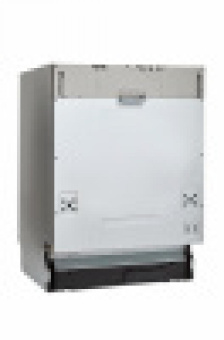 Посудомоечная машина встраив. Hyundai HBD 660 2100Вт полноразмерная от магазина РЭССИ