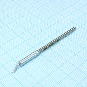 Жало паяльное 212WD (0212WD/SB) от магазина РЭССИ