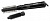 Фен-щетка Babyliss 668E 300Вт черный от магазина РЭССИ
