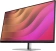 Монитор HP 31.5" EliteDisplay E32K G5 черный IPS LED 16:9 HDMI M/M матовая HAS Piv 350cd 178гр/178гр 3840x2160 60Hz DP 4K USB 8.4кг от магазина РЭССИ