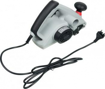 Рубанок Ресанта Р-82СТ 1100Вт 82мм 16000об/мин от магазина РЭССИ