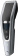 Машинка для стрижки Philips HC5630/15 черный от магазина РЭССИ