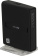 Mikrotik RouterBOARD hAP ac² Tower Case электронное устройство от магазина РЭССИ