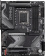 Материнская плата Gigabyte Z790 GAMING X Soc-1700 Intel Z790 4xDDR5 ATX AC`97 8ch(7.1) 2.5Gg RAID+HDMI+DP от магазина РЭССИ