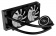 Система водяного охлаждения Deepcool GAMMAXX L240T Soc-AM4/1151/1200/1700 4-pin 18-30dB Al+Cu 200W 1238gr LED Ret от магазина РЭССИ