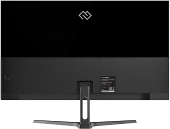Монитор Digma 23.8" Progress 24P504F черный IPS LED 16:9 HDMI M/M матовая 250cd 178гр/178гр 1920x1080 100Hz G-Sync FreeSync VGA DP FHD 3.2кг от магазина РЭССИ