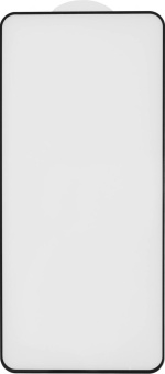 Защитное стекло для экрана BoraSCO 73324 прозрачный для Realme 12+ 5G 2.5D антиблик. 1шт. от магазина РЭССИ