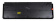 Клавиатура A4Tech X7-G300 черный USB for gamer от магазина РЭССИ