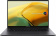 Ноутбук Asus Zenbook 14 UM3402YA-KP660 Ryzen 7 7730U 16Gb SSD1Tb AMD Radeon 14" IPS WQXGA (2560x1600) noOS black WiFi BT Cam Bag (90NB0W95-M014W0) от магазина РЭССИ