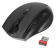Мышь A4Tech V-Track G10-810F черный оптическая (2000dpi) беспроводная USB для ноутбука (7but) от магазина РЭССИ