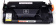 Картинка Картридж лазерный Print-Rite TFHARJBPU1J PR-CF287A CF287A черный (9000стр.) для HP LJ M506dn/M506n/M506x от магазина РЭССИ Картридж лазерный Print-Rite TFHARJBPU1J PR-CF287A CF287A черный (9000стр.) для HP LJ M506dn/M506n/M506x от магазина РЭССИ