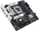 Материнская плата Asus PRIME B760M-PLUS Soc-1700 Intel B760 4xDDR5 mATX AC`97 8ch(7.1) 2.5Gg RAID+HDMI+DP от магазина РЭССИ