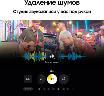 Смартфон Samsung SM-S931B Galaxy S25 512Gb 12Gb мятный моноблок 3G 4G 2Sim 6.2" 1080x2340 Android 15 50Mpix 802.11 a/b/g/n/ac/ax/be NFC GPS GSM900/1800 GSM1900 TouchSc Protect от магазина РЭССИ