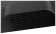 Картинка Телевизор LED Starwind 43" SW-LED43BA201 черный FULL HD 60Hz DVB-T DVB-T2 DVB-C (RUS) от магазина РЭССИ Телевизор LED Starwind 43" SW-LED43BA201 черный FULL HD 60Hz DVB-T DVB-T2 DVB-C (RUS) от магазина РЭССИ