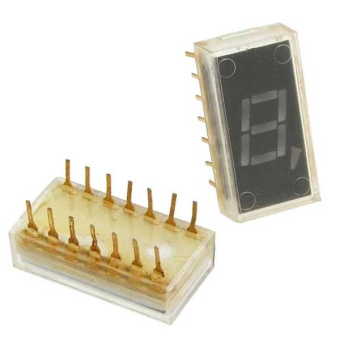 АЛС334Б1 от магазина РЭССИ