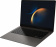 Ноутбук Samsung Galaxy Book 3 Pro NP940 Core i7 1360P 16Gb SSD1Tb Intel Iris Xe graphics 14" AMOLED 3K (2880x1800) Windows 11 Home dk.grey WiFi BT Cam (NP940XFG-KC5IN) от магазина РЭССИ