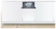 Посудомоечная машина встраив. Bosch SPV2IKX10E узкая от магазина РЭССИ