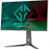 Монитор GMNG 27" Gaming GM-27F23 черный IPS LED 2ms 16:9 HDMI M/M матовая HAS Piv 400cd 178гр/178гр 3840x2160 160Hz G-Sync FreeSync DP Quad 4K (2160p) 6.63кг от магазина РЭССИ