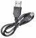 Картинка Разветвитель USB 2.0 Buro BU-HUB7-U2.0 7порт. черный от магазина РЭССИ Разветвитель USB 2.0 Buro BU-HUB7-U2.0 7порт. черный от магазина РЭССИ