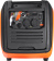 Генератор Patriot iGX 4000AWSP 4кВт от магазина РЭССИ