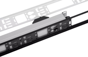 Блок распределения питания Rem R-MC1-32-4x3C13-4x2C19-A-1820-K верт.размещ. 12xC13 8xC19 с мониторингом 32A клеммная колодка от магазина РЭССИ