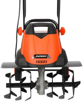 Культиватор Patriot Elektra 1500 2л.с. от магазина РЭССИ