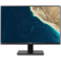 Монитор Acer 23.8" Vero V247YEbiv черный IPS LED 4ms 16:9 HDMI глянцевая 1000:1 250cd 178гр/178гр 1920x1080 100Hz VGA FHD 3.5кг от магазина РЭССИ