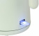 Чайник электрический Galaxy Line GL 0327 1.5л. 1800Вт мятный (корпус: нержавеющая сталь) от магазина РЭССИ