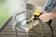 Минимойка Karcher K 5 Premium Smart Control *EU 2100Вт (1.324-670.0) от магазина РЭССИ