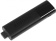 Медиаплеер Xiaomi Mi TV Stick 4K 8Gb от магазина РЭССИ