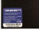 Источник бесперебойного питания Ippon Innova G2 2kVA 1800Вт 2000ВА черный от магазина РЭССИ