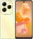 Смартфон Infinix X6836 Hot 40 256Gb 8Gb золотой моноблок 3G 4G 2Sim 6.78" 1080x2460 Android 13 50Mpix 802.11 a/b/g/n/ac NFC GPS GSM900/1800 GSM1900 TouchSc Protect FM A-GPS Micro SD max1024Gb от магазина РЭССИ