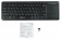 Клавиатура Оклик 830ST черный USB беспроводная slim Multimedia Touch от магазина РЭССИ