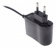 Сетевое зар./устр. Buro XCJ-021-EM-2.1A 10.5W 2.1A универсальное черный от магазина РЭССИ