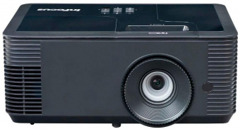 Проектор Infocus IN2139WU DLP 4500Lm (1920x1080) 28500:1 ресурс лампы:15000часов 1xUSB typeA 3xHDMI 3.2кг от магазина РЭССИ
