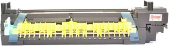 Печка в сборе Xerox 604K62230 (604K62231/641S00810/604K62232) для Xerox WC 7545/7556/7845/7855 360000стр. от магазина РЭССИ